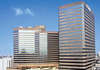 Swissotel Le Concorde 